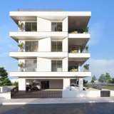  Two Bedroom Apartment For Sale In Dherynia, Famagusta - Title Deeds (New Build Process)*** SPECIAL OFFER PRICE!! - Apartment FF02 - Was €210,000 + VAT *** (Price valid for a limited time only !!)Last remaining 2 Bedroom apartment !! Deryneia 7932218 thumb3