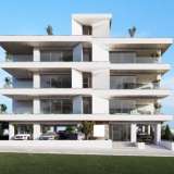  Two Bedroom Apartment For Sale In Dherynia, Famagusta - Title Deeds (New Build Process)*** SPECIAL OFFER PRICE!! - Apartment FF02 - Was €210,000 + VAT *** (Price valid for a limited time only !!)Last remaining 2 Bedroom apartment !! Deryneia 7932218 thumb0