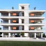  Two Bedroom Apartment For Sale In Dherynia, Famagusta - Title Deeds (New Build Process)*** SPECIAL OFFER PRICE!! - Apartment FF02 - Was €210,000 + VAT *** (Price valid for a limited time only !!)Last remaining 2 Bedroom apartment !! Deryneia 7932218 thumb5