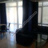  Pool view luxury 2-bedroom/1.5 bathroom for rent  150m. from the beach in Sunny beach, Bulgaria Sunny Beach 232022 thumb11