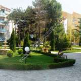  Pool view luxury 2-bedroom/1.5 bathroom for rent  150m. from the beach in Sunny beach, Bulgaria Sunny Beach 232022 thumb38