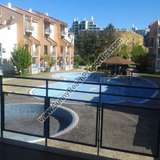  Pool view luxury 2-bedroom/1.5 bathroom for rent  150m. from the beach in Sunny beach, Bulgaria Sunny Beach 232022 thumb14