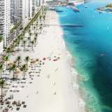  Neue elegante Apartments am Strand Dubai 6032225 thumb2