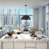  Neue elegante Apartments am Strand Dubai 6032225 thumb1