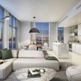  Neue elegante Apartments am Strand Dubai 6032225 thumb9