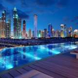  Neue elegante Apartments am Strand Dubai 6032225 thumb8