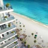  Neue elegante Apartments am Strand Dubai 6032225 thumb6