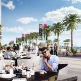  Neue elegante Apartments am Strand Dubai 6032225 thumb7