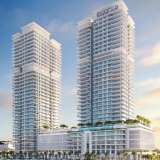  Neue elegante Apartments am Strand Dubai 6032225 thumb3