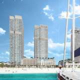  Neue elegante Apartments am Strand Dubai 6032225 thumb5