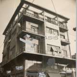  (For Sale) Commercial Building || Piraias/Piraeus - 900 Sq.m, 1.100.000€ Piraeus 7932225 thumb0
