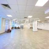  Spacious business property with a quick connection to the center of the capital Sofia city 7332228 thumb3