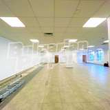  Spacious business property with a quick connection to the center of the capital Sofia city 7332228 thumb7