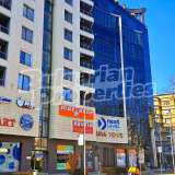  Spacious business property with a quick connection to the center of the capital Sofia city 7332228 thumb1