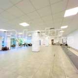  Spacious business property with a quick connection to the center of the capital Sofia city 7332228 thumb6