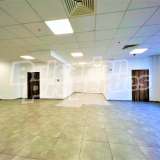  Spacious business property with a quick connection to the center of the capital Sofia city 7332228 thumb9