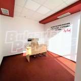  Spacious office in a business building on a busy boulevard in Geo Milev quarter Sofia city 7332229 thumb5