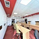  Spacious office in a business building on a busy boulevard in Geo Milev quarter Sofia city 7332229 thumb3