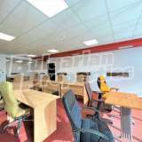  Spacious office in a business building on a busy boulevard in Geo Milev quarter Sofia city 7332229 thumb2