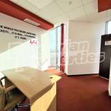  Spacious office in a business building on a busy boulevard in Geo Milev quarter Sofia city 7332229 thumb6