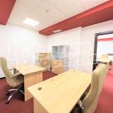  Spacious office in a business building on a busy boulevard in Geo Milev quarter Sofia city 7332229 thumb9