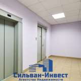   Minsk 8132023 thumb4