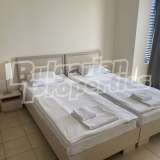  2-bedroom apartment in a first-line golf complex - Kaliakria Resort Balchik city 7332232 thumb18
