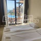  2-bedroom apartment in a first-line golf complex - Kaliakria Resort Balchik city 7332232 thumb25