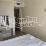  2-bedroom apartment in a first-line golf complex - Kaliakria Resort Balchik city 7332232 thumb27