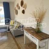  2-bedroom apartment in a first-line golf complex - Kaliakria Resort Balchik city 7332232 thumb3