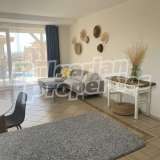  2-bedroom apartment in a first-line golf complex - Kaliakria Resort Balchik city 7332232 thumb0