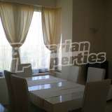  2-bedroom apartment in a first-line golf complex - Kaliakria Resort Balchik city 7332232 thumb8