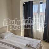  2-bedroom apartment in a first-line golf complex - Kaliakria Resort Balchik city 7332232 thumb19
