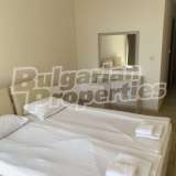  2-bedroom apartment in a first-line golf complex - Kaliakria Resort Balchik city 7332232 thumb26