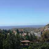   Agios Tychonas (Agios Tychon) 5032234 thumb1
