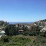   Agios Tychonas (Agios Tychon) 5032234 thumb4