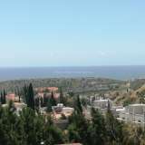   Agios Tychonas (Agios Tychon) 5032234 thumb0
