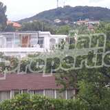  Furnished house with sea view in Akchelar area Varna city 7432234 thumb7