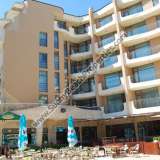  Furnished 1-bedroom apartment for rent in 4**** Grenada  50 meters from the beach in Sunny beach, Bulgaria Sunny Beach 232024 thumb17