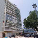  Venda Apartamento T3, Lisboa Lisboa 7832243 thumb14