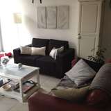 magnifique appartement Nice Nice 32247 thumb1