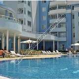  Self-catering Studios 2+1 300 m. from beach and 1200 m. from downtown Sunny beach. Sunny Beach 232025 thumb5