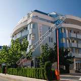  Self-catering Studios 2+1 300 m. from beach and 1200 m. from downtown Sunny beach. Sunny Beach 232025 thumb8