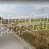  Large plot of land for the construction of a warehouse or logistics center Kostinbrod city 7432252 thumb3