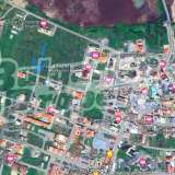  Plot of land in Primorsko Primorsko city 7932252 thumb3