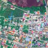  Plot of land in Primorsko Primorsko city 7932252 thumb0