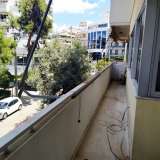  (For Sale) Commercial Office || Athens North/Neo Psychiko - 100 Sq.m, 280.000€ Athens 7332257 thumb4