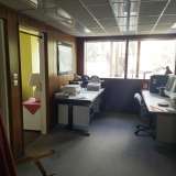  (For Sale) Commercial Office || Athens North/Neo Psychiko - 100 Sq.m, 280.000€ Athens 7332257 thumb6