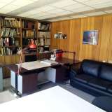  (For Sale) Commercial Office || Athens North/Neo Psychiko - 100 Sq.m, 280.000€ Athens 7332257 thumb1