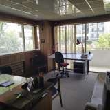  (For Sale) Commercial Office || Athens North/Neo Psychiko - 100 Sq.m, 280.000€ Athens 7332257 thumb2